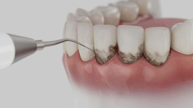Reliable Dental contractor in Hughestown, PA by Dentist Open Now